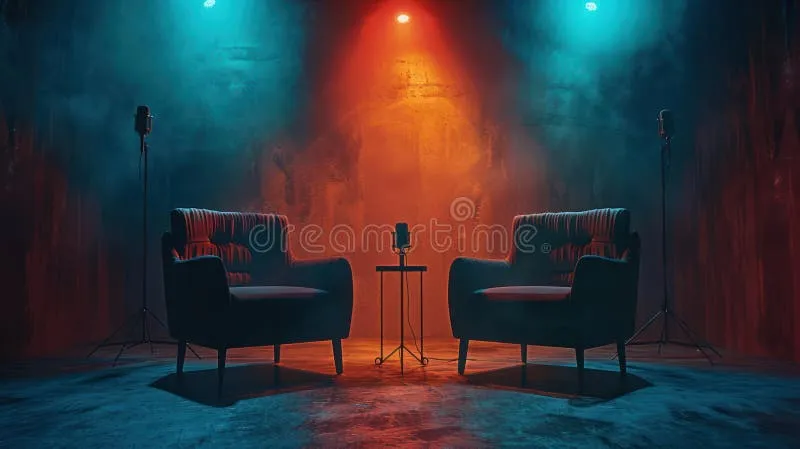 聚会的目的在线无删减完整版 - 深海探索者专访