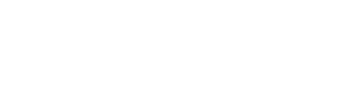 聚会的目的在线无删减完整版 - 纪录者平台标识
